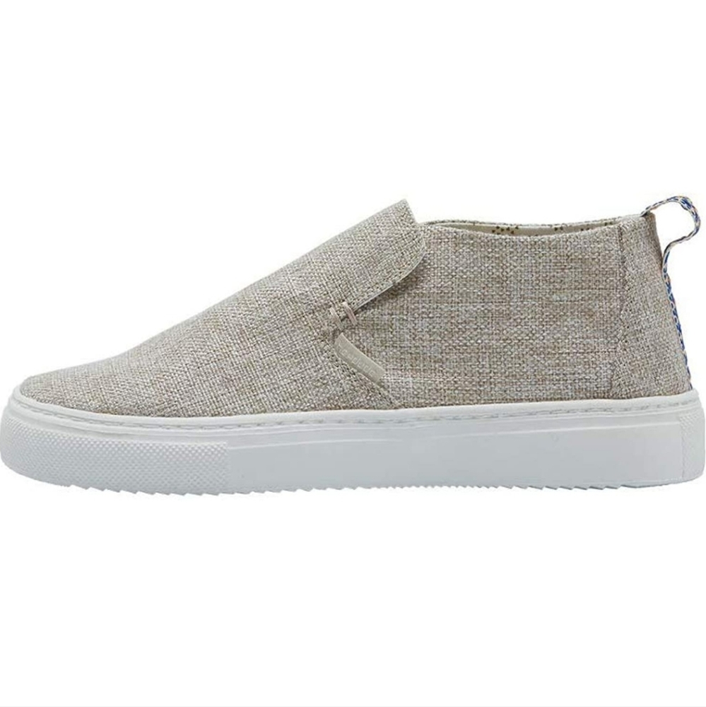 💕 Womens Hey Dude Peyton shoes 💕